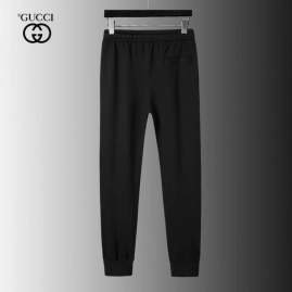 Picture of Gucci Sweater Suits _SKUGucciM-4XL25cn16340019